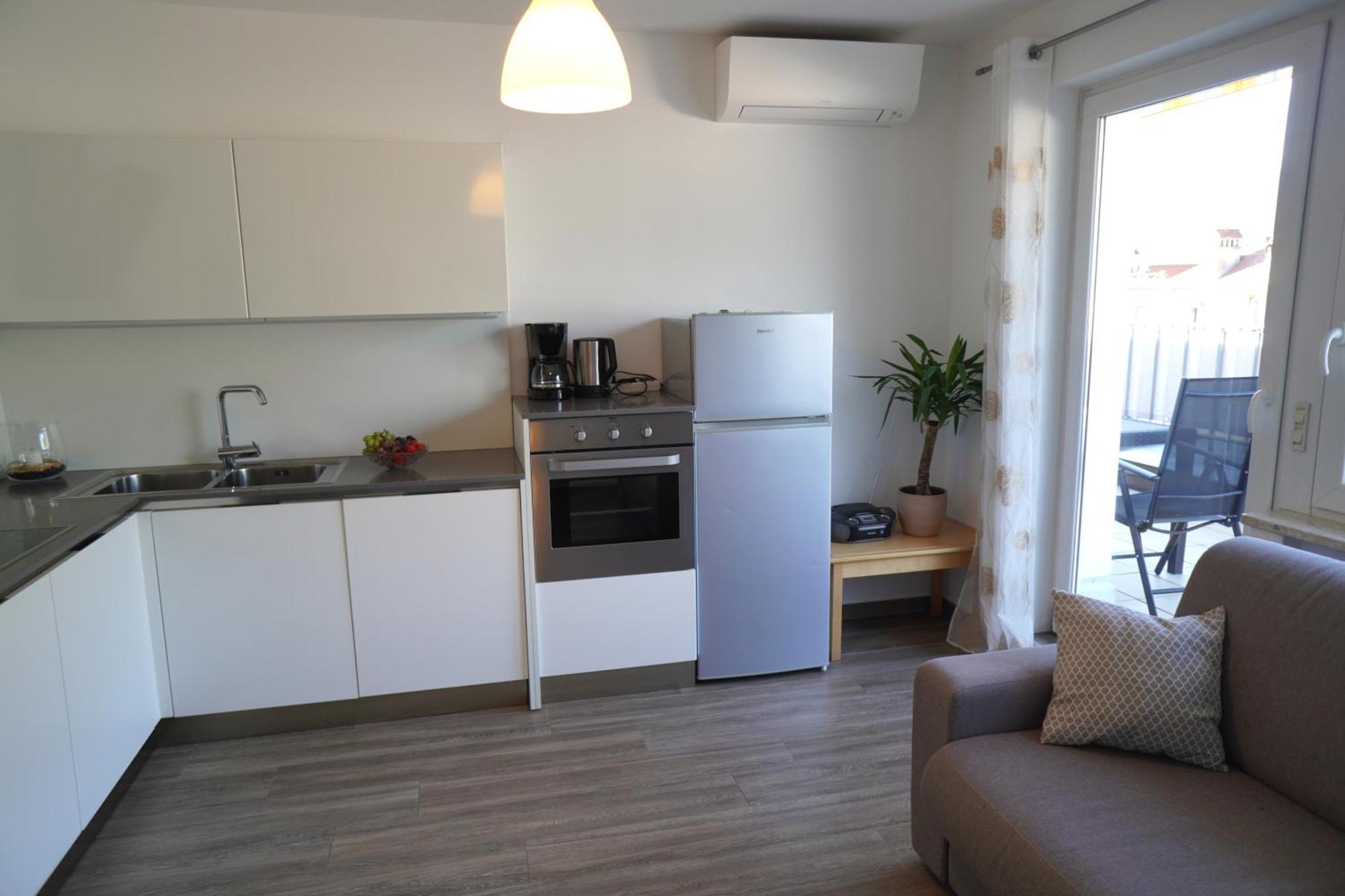 Apartment Roma Merano Exterior foto